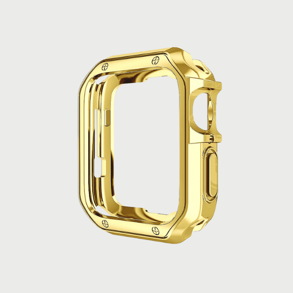 ArmorEdge™ Case for Apple Watch