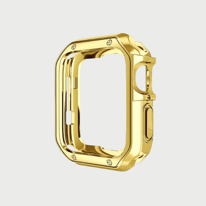 ArmorEdge™ Case for Apple Watch