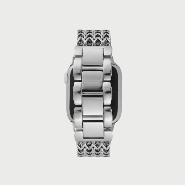 Florence Bracelet for Apple Watch