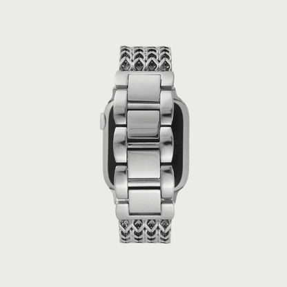 Florence Bracelet for Apple Watch