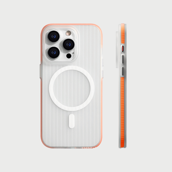 MagFit™ Iphone Case