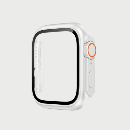 UltraGuard™ Tempered Case
