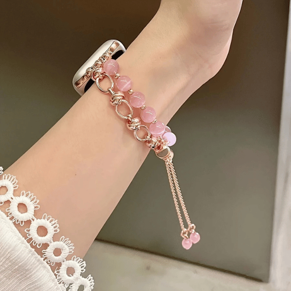 Vienna Bracelet for Apple Watch