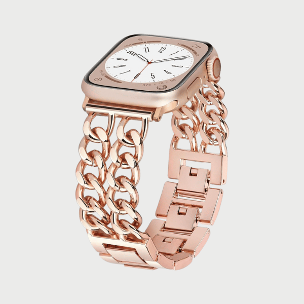 Milan Bracelet for Apple Watch