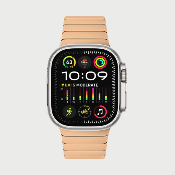 Titanlink™ Bracelet