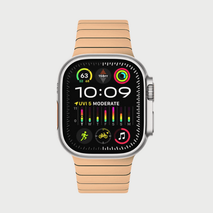 Titanlink™ Bracelet
