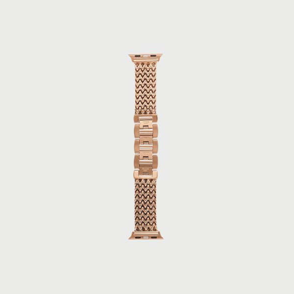 Florence Bracelet for Apple Watch
