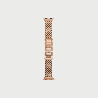 Florence Bracelet for Apple Watch