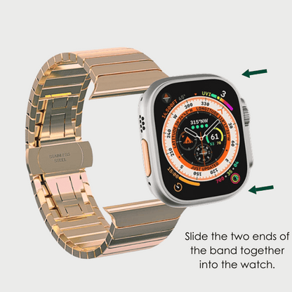 Titanlink™ Bracelet
