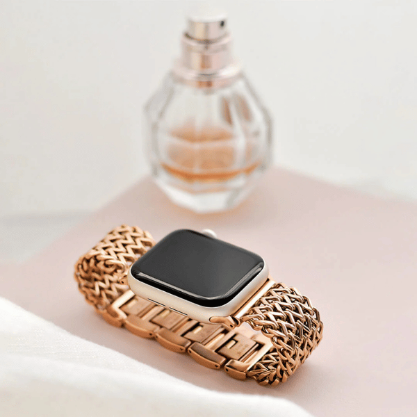 Florence Bracelet for Apple Watch