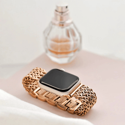Florence Bracelet for Apple Watch