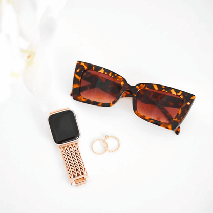 Florence Bracelet for Apple Watch