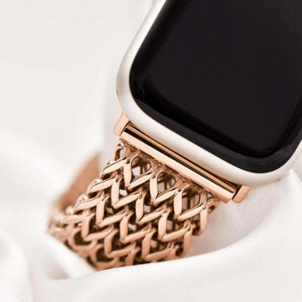 Florence Bracelet for Apple Watch