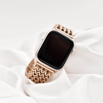 Florence Bracelet for Apple Watch