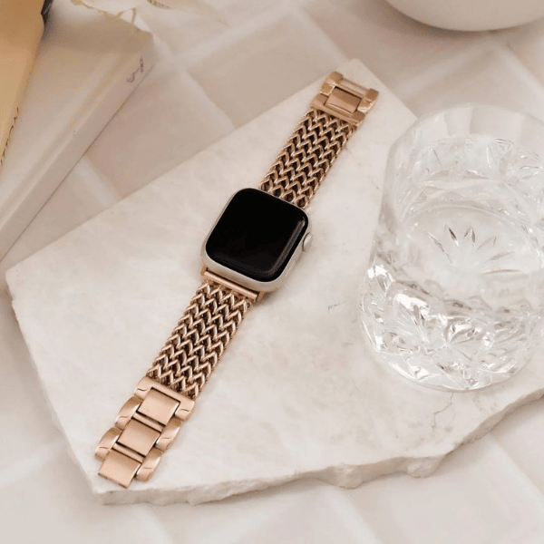 Florence Bracelet for Apple Watch