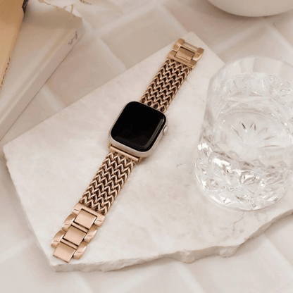 Florence Bracelet for Apple Watch