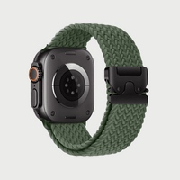 Deep Green