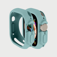 Emerald Teal