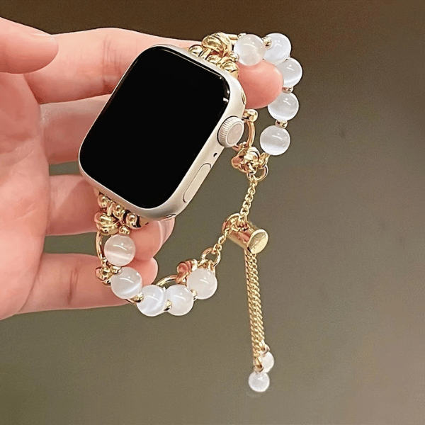 Vienna Bracelet for Apple Watch