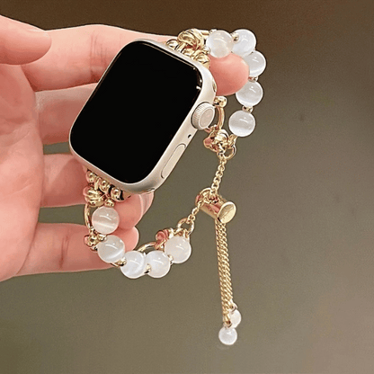 Vienna Bracelet for Apple Watch