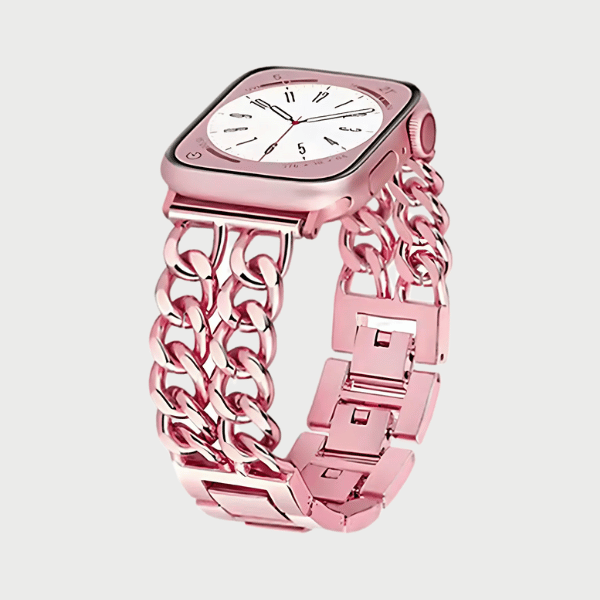 Milan Bracelet for Apple Watch