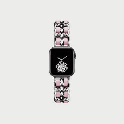 Venice Bracelet for Apple Watch