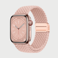 Baby Pink