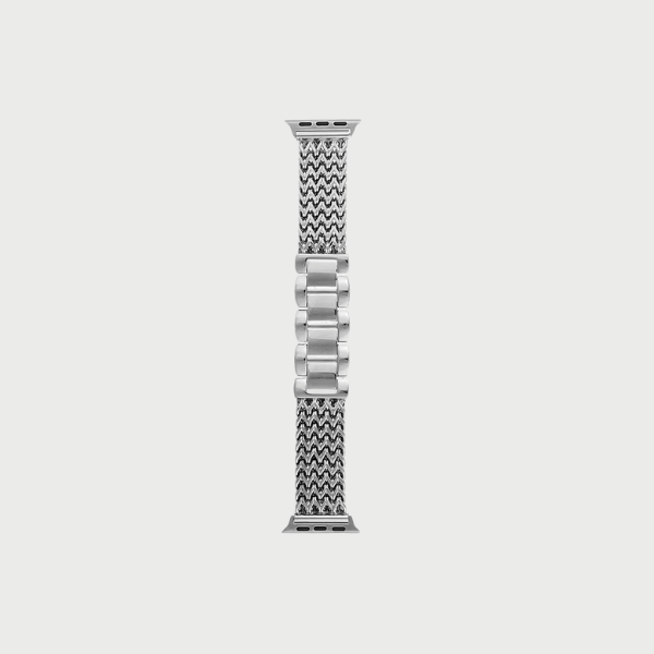Florence Bracelet for Apple Watch