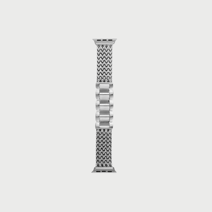 Florence Bracelet for Apple Watch