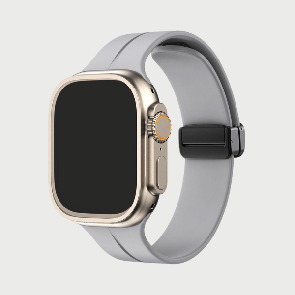 VIP Upgrade: 2-Pack FlexiFit™ Magnetic Band