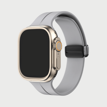 VIP Upgrade: 2-Pack FlexiFit™ Magnetic Band