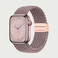 Muted Grape