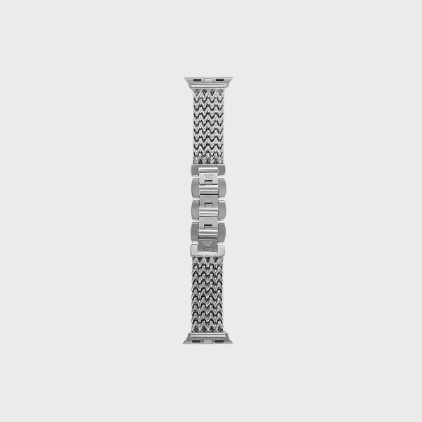 Florence Bracelet for Apple Watch