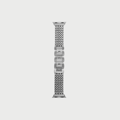 Florence Bracelet for Apple Watch