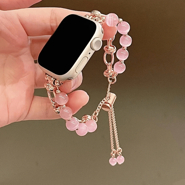 Vienna Bracelet for Apple Watch
