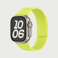 Neon Lime
