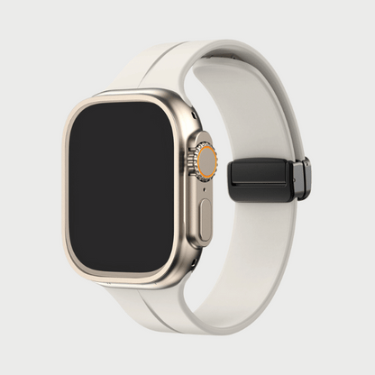 FlexiFit™ Magnetic Band for Apple Watch - BUY 1 GET 1 FREE!