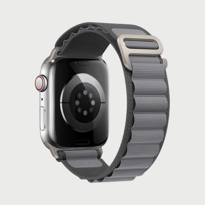 TrailLoop™ Band for Apple Watch