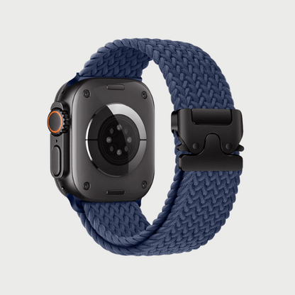 Titan Braided Parachute Loop