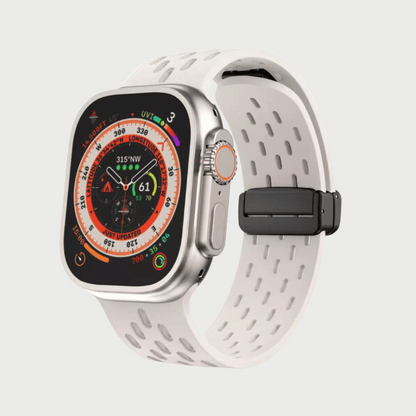FlexiFit™ Breathable Magnetic Band - BUY 1 GET 1 FREE!