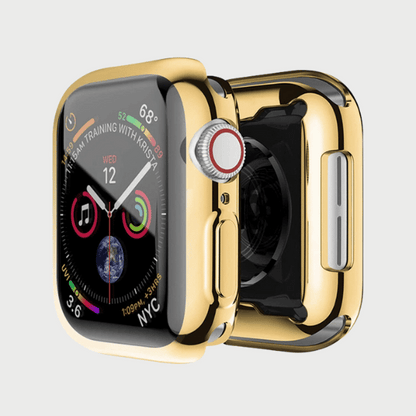 Premium Protective Case for Apple Watch - 60% OFF!