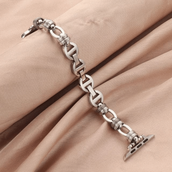 Paris Bracelet for Apple Watch