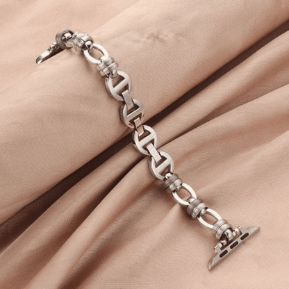 Paris Bracelet for Apple Watch