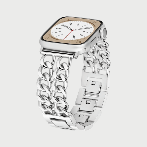 Milan Bracelet for Apple Watch