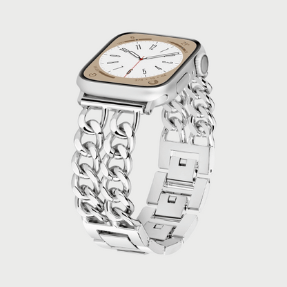 Milan Bracelet for Apple Watch