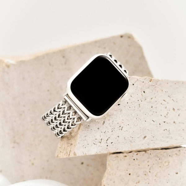 Florence Bracelet for Apple Watch
