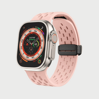 Baby Pink