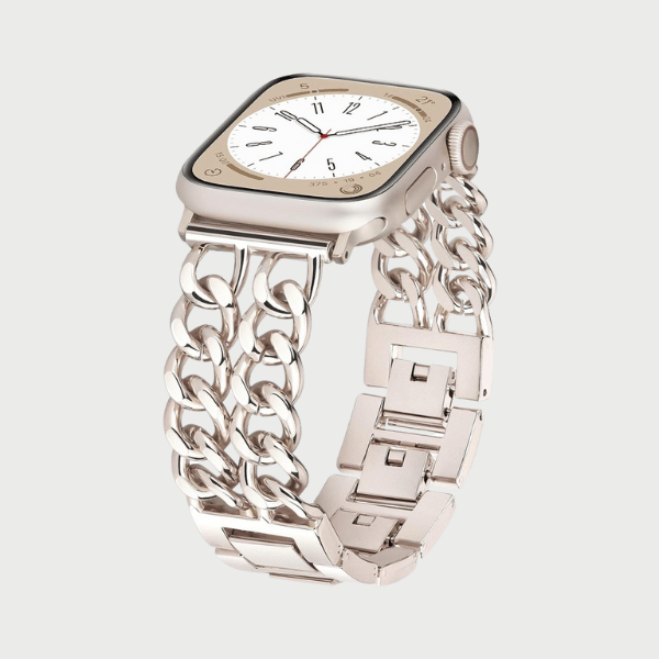 Milan Bracelet for Apple Watch