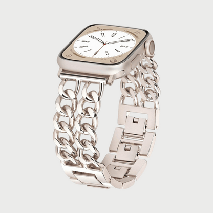 Milan Bracelet for Apple Watch