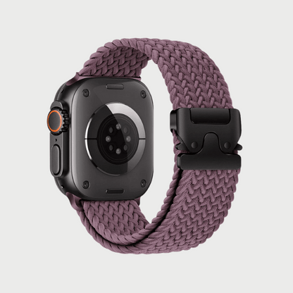 Titan Braided Parachute Loop